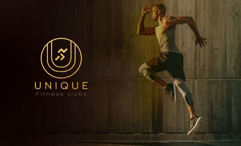 Unique-fitness-clubs-mohammedia